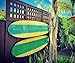StoreYourBoard Naked Surf, The Original Minimalist Surfboard Wall Rack, Display Mount