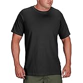 Propper Mens Pack3 Crew Neck Tees