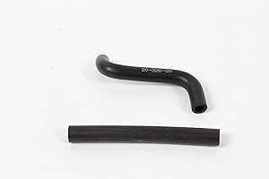 Kohler OEM Part 20 326 03-S KIT: Breather Hose KH-20-326-03-S 2032603-S