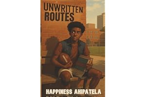 Unwritten Routes