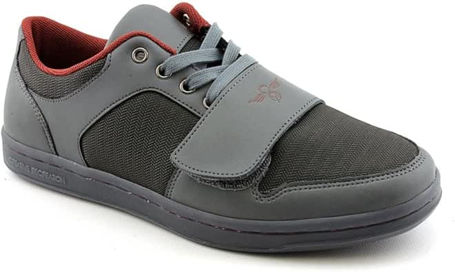 Creative Recreation Cesario Lo Athletic