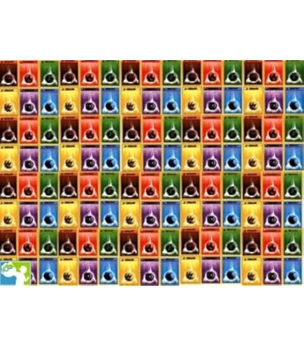 jolteon pokemon card ex Jolteon EX (28a/83) (Alternate Art Promo) [XY: Generations] main image 1