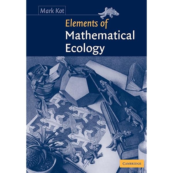 Amazon.com: Evolutionary Dynamics: Exploring the Equations of Life