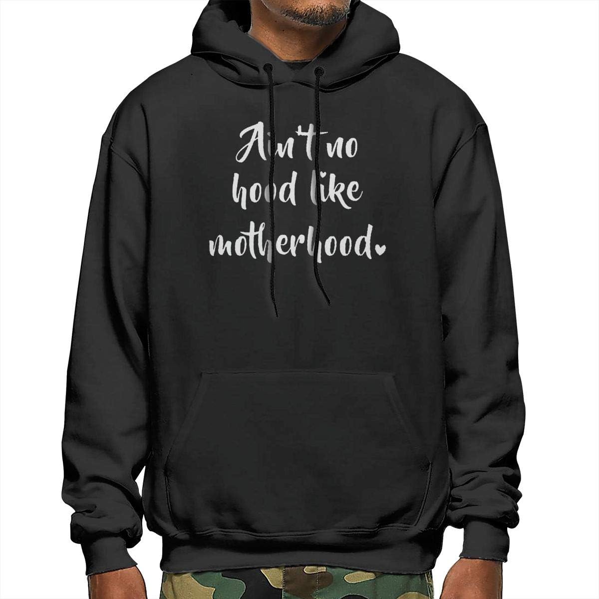 no hood sweatshirt