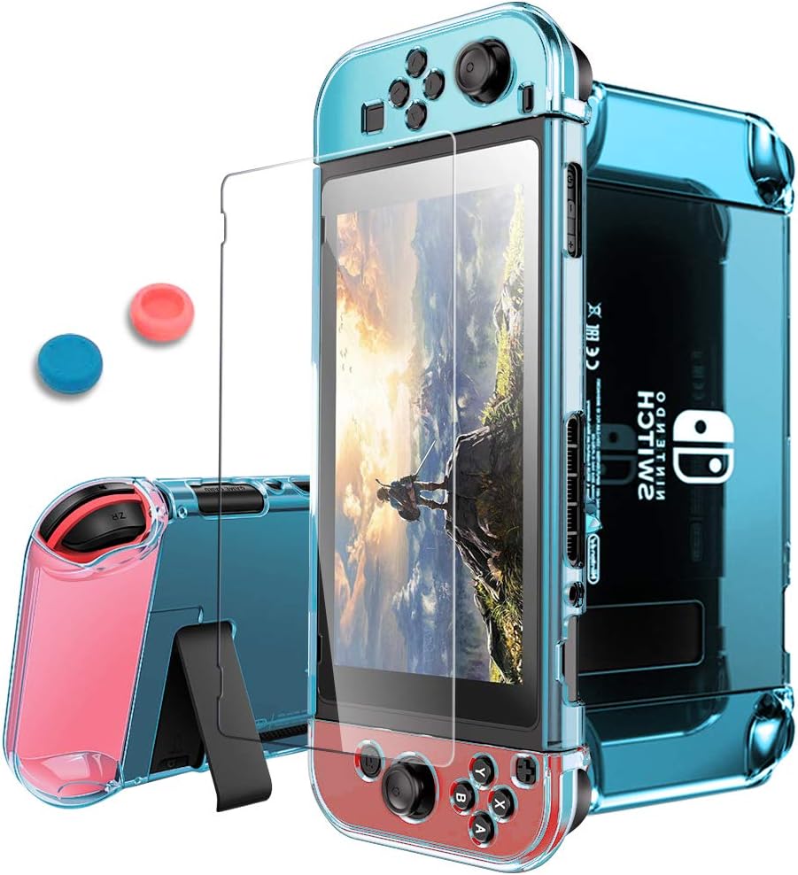 Best  carpet sales and installation