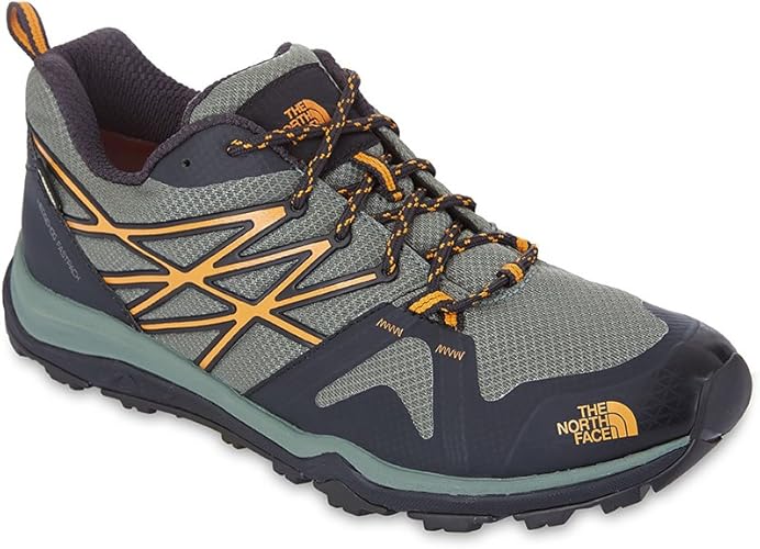 north face hh gore tex