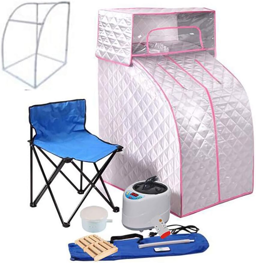 Best Full Body Steamer Home Life Collection