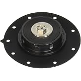 Irritrol 205 Valve Diaphram Assembly