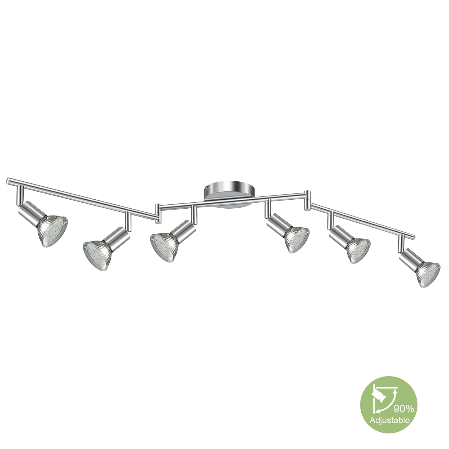 Best Kitchen Lighting Track