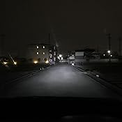 カスタマー画像