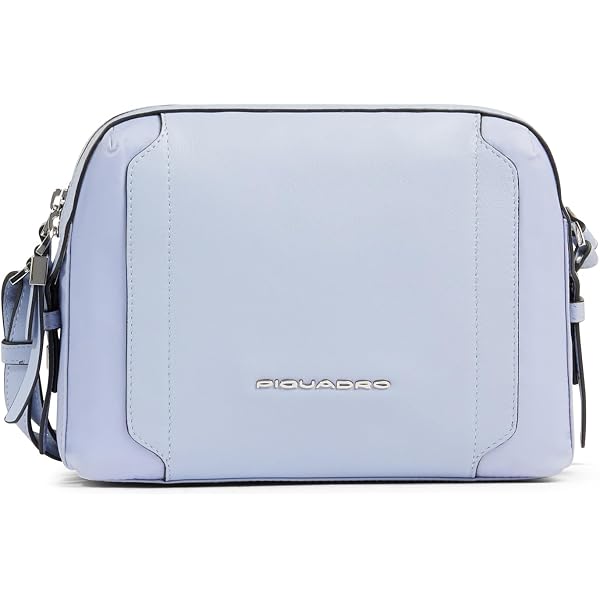 Amazon.com: KEITH CAMERA BAG : Clothing, Shoes & Jewelry display picture 1