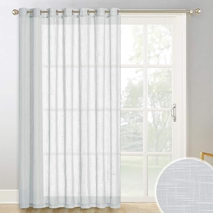 Tende Per Interni Immagini