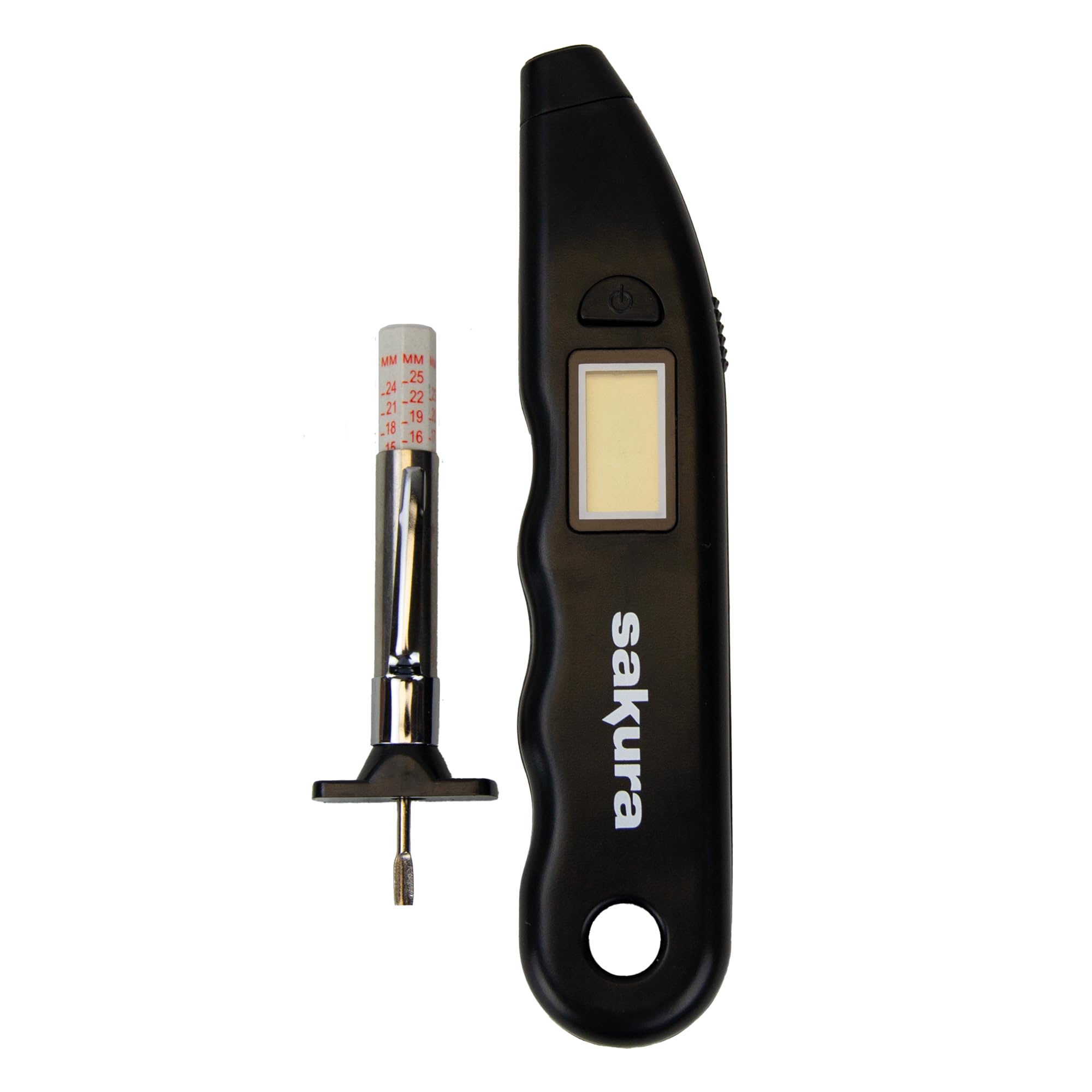 Sakura SS5144 Tyre Service Kit