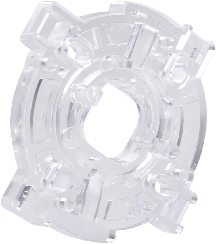SNAVA (2 Pcs GT-8F)