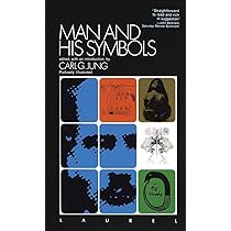 Symbolists and Symbolism (英語版・ハードカバー) Symbolists