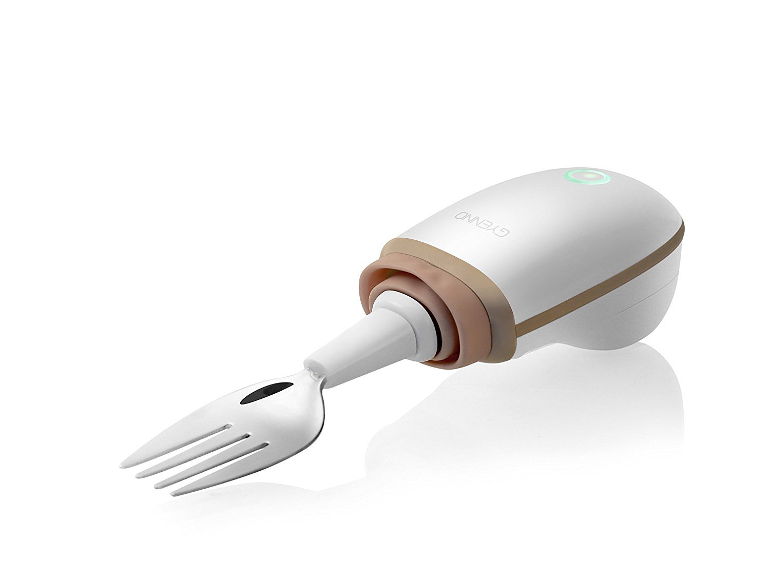 ложка для больных паркинсоном. ложка тремор. ложка для больных паркинсоном. ложка не разливайка для инвалидов. ложка для больных тремором.