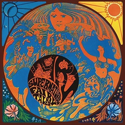 Art - Rome Take Away Three Lyrics - Zortam Music