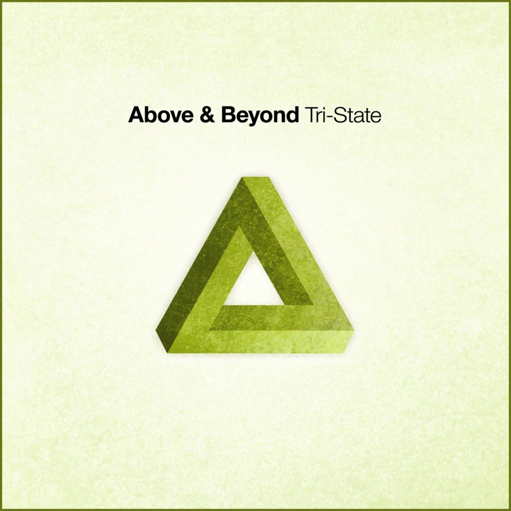 Above & Beyond TriState Music