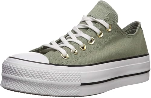 converse uomo nere