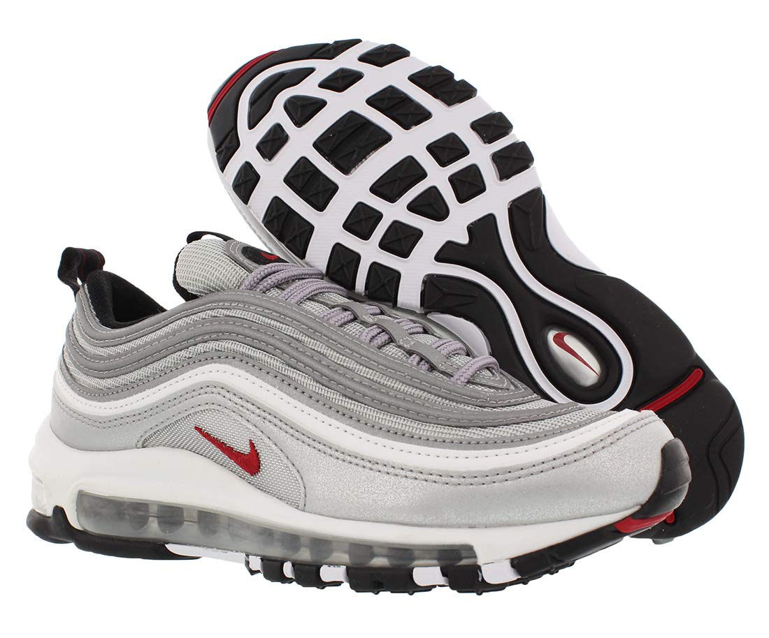 huarache international