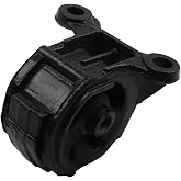 Beck/Arnley 104-1159 Engine Mount