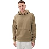 Beyond Yoga Men's Classic Fleece Men's Hoodie