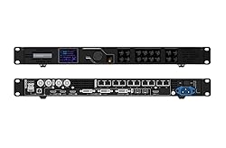 VISUALEDS Novastar VX1000 Video Processor