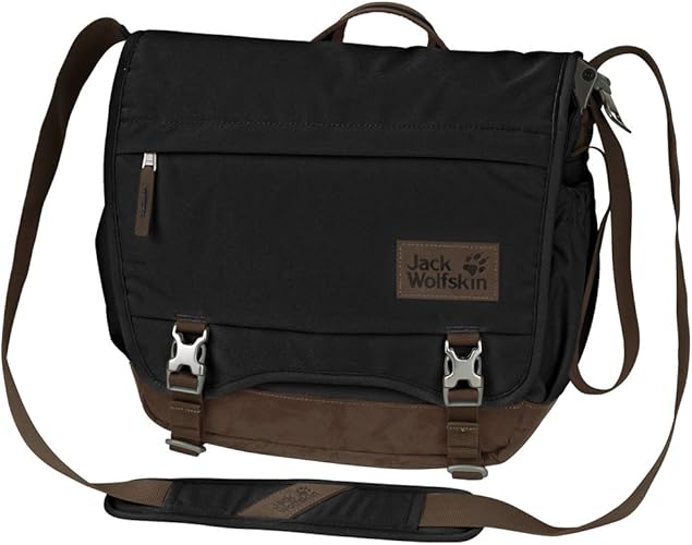 jack wolfskin bags uk