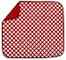 S&T Microfiber Dish Drying Mat, 16