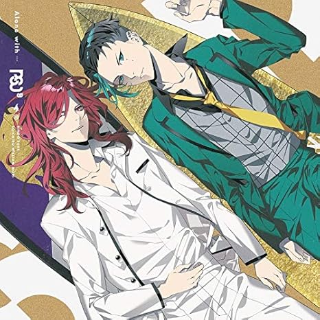 新品 送料無料 初回 Dvd Wave サーフィンやっぺ Vol 2 湘南編 アニメ Eyba ぽっきりsale対象 Www Iacymperu Org