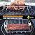 Rib Roast Rack Parent