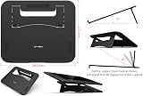 XP-Pen Artist13.3 Pro Drawing Tablet 13.3 inch Pen Display Battery-Free Stylus view 7