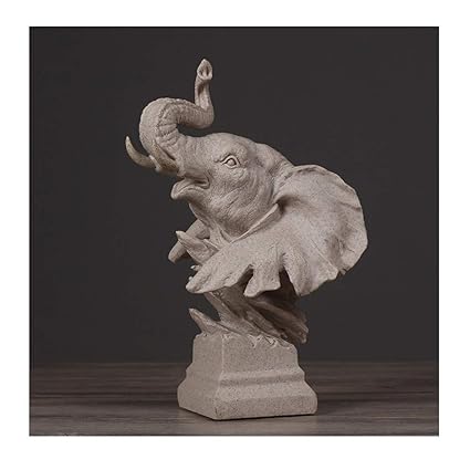 Amazon Com Zkpdiao Modern Simple Home Wine Cabinet Decoration