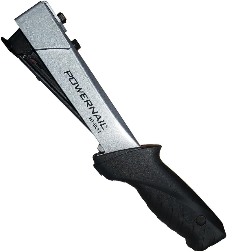 Best Duo Fast Flooring Stapler