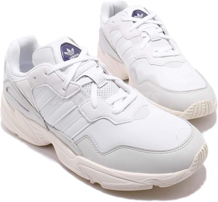 adidas yung 96 f97176