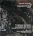 Dark Side Of The Moog 5-8