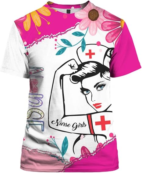 all over sublimation printing