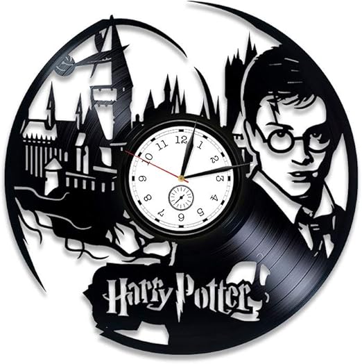 regalos de harry potter amazon