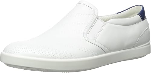 Ecco aimee yellow Clearance