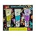Pre de Provence Midnight Garden Hand Cream Trio Gift Box