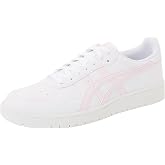 ASICS Sportstyle Japan S