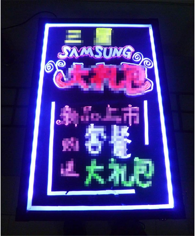 無料でダウンロード ネオン イラスト 手書き ネオン イラスト 手書き