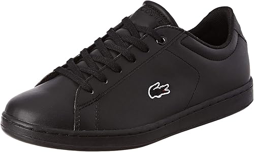 Basquette lacoste enfant Clearance