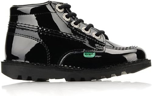 amazon kickers school shoes