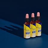 RESCUE Night Dropper Bach Flower Remedies 20ml Aid Sleep view 5