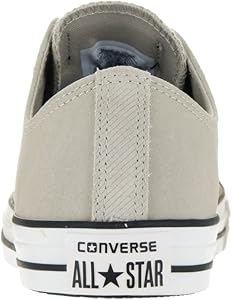 corduroy converse shoes