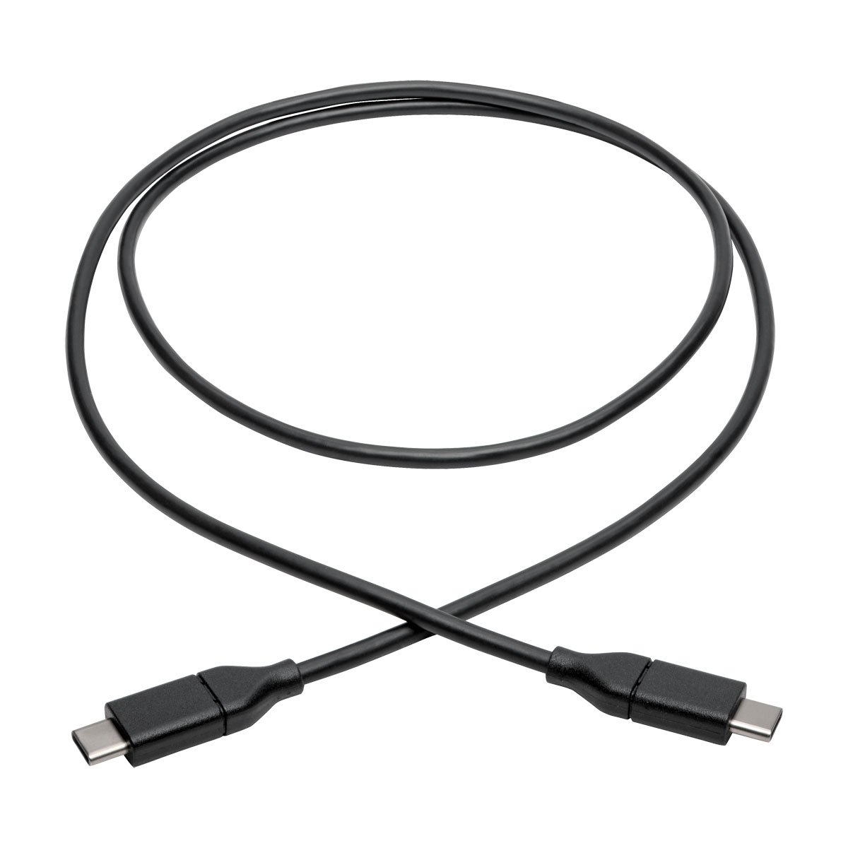 Usb type a power. Usb 2.0 hi-speed. usb type c кабель на катушке. u040. sommer cable hi-c2c2-0150.