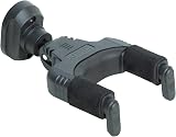 AUPHY AH85 Guitar Wall Mount Auto-Lock Auto-Rotate 10KG+ Universal view 8