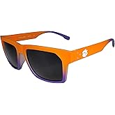 Siskiyou Sports Rectangle Sunglasses