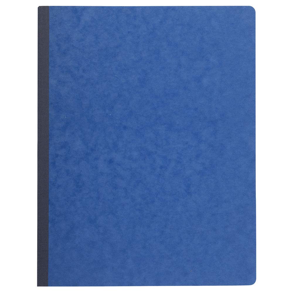 Piqure 32x25cm a tete paresseuse 8 colonnes 31 lignes 80pages